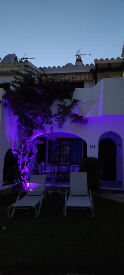 Turquesa Son Bou Apartment Exterior foto